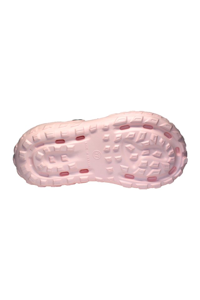 Zoccoli medici Corai modello Eva da donna - Zoccoli con dettagli applicati