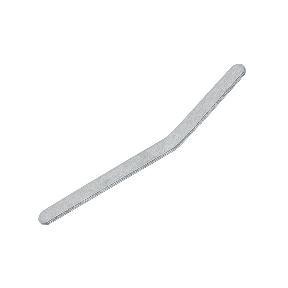 Ortesi per alluce valgo Triasport Hallufix, SRT301, Misura universale, Nero, Sinistra Ortesi per alluce valgo Triasport Hallufix, SRT301, Misura universale, Nero, Sinistra